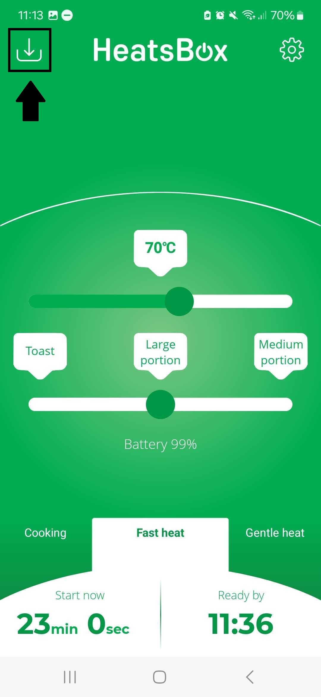 HeatsBoxApp Android UpdateScreen1.jpeg